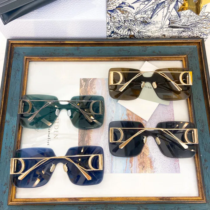 スーパーコピー ディオール サングラス