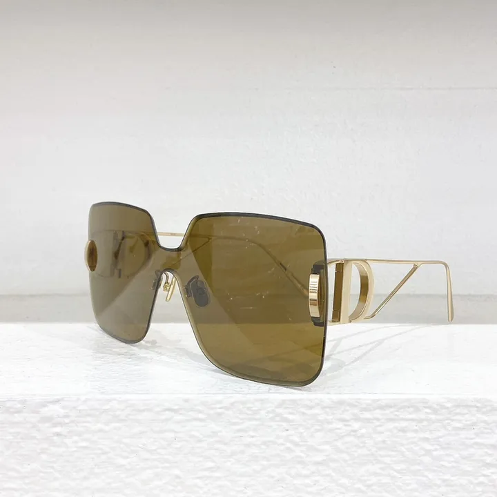 スーパーコピー ディオール サングラス
