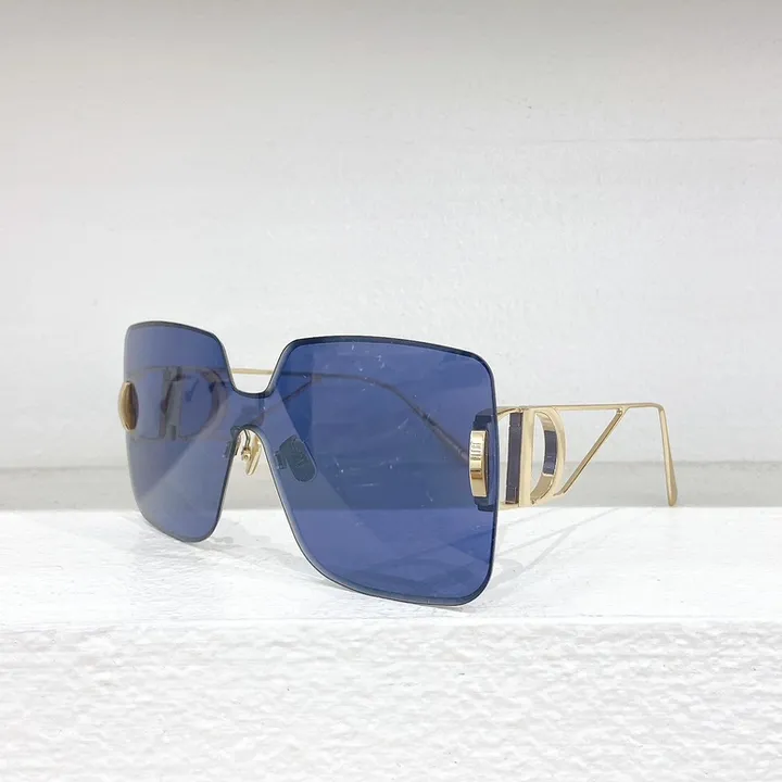 スーパーコピー ディオール サングラス