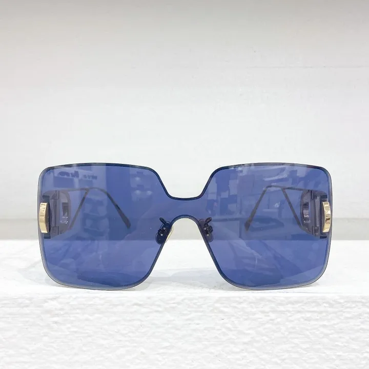 スーパーコピー ディオール サングラス