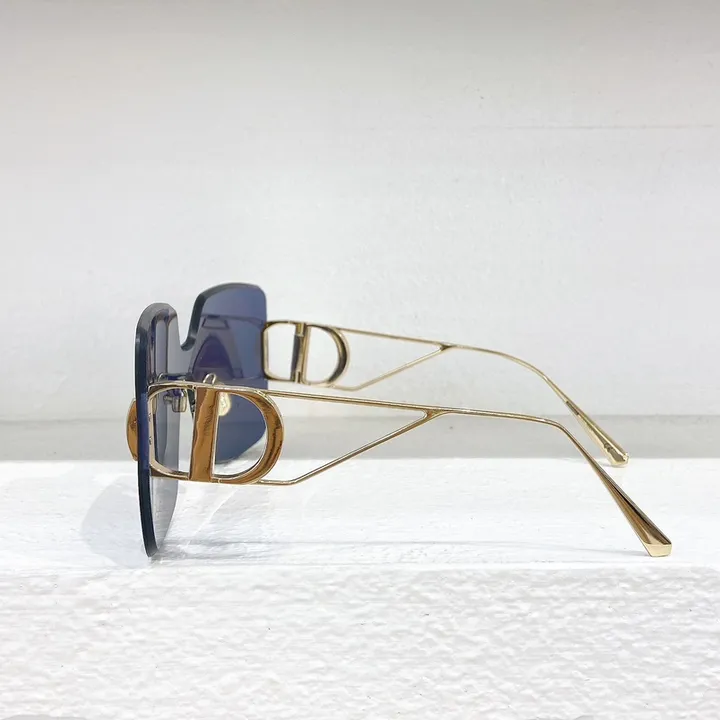 スーパーコピー ディオール サングラス