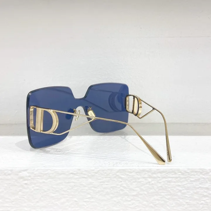 スーパーコピー ディオール サングラス