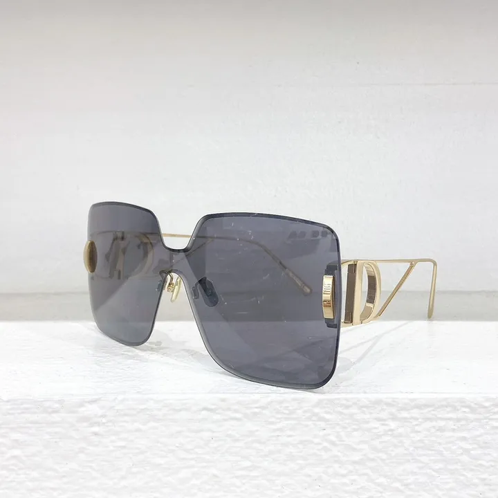 スーパーコピー ディオール サングラス