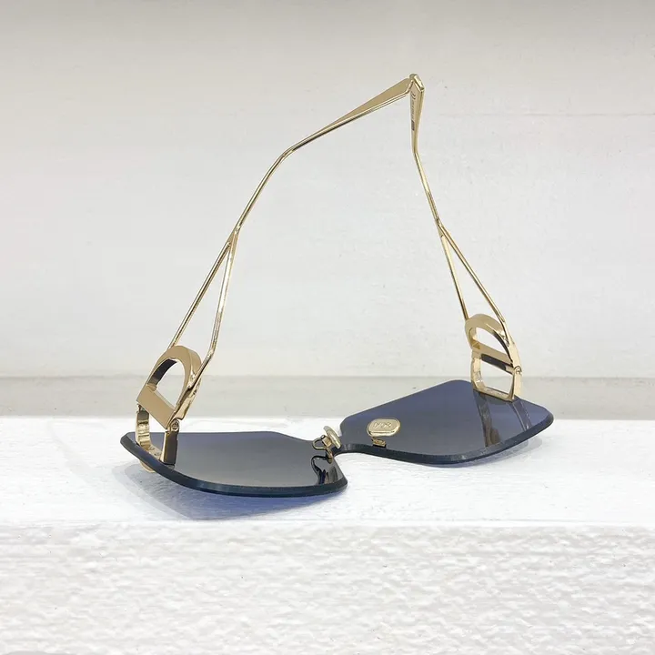 スーパーコピー ディオール サングラス