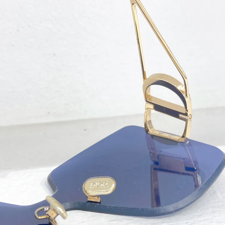 スーパーコピー ディオール サングラス