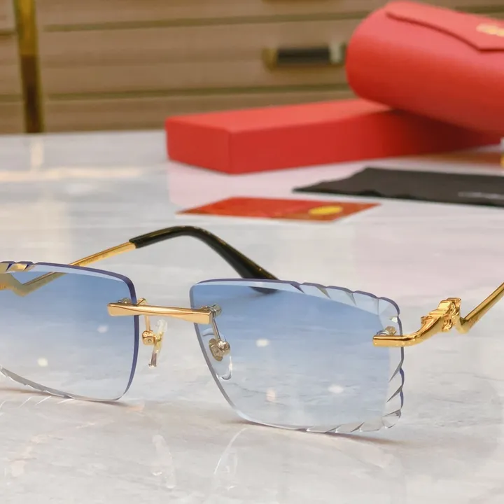 スーパーコピー クロムハーツ サングラス