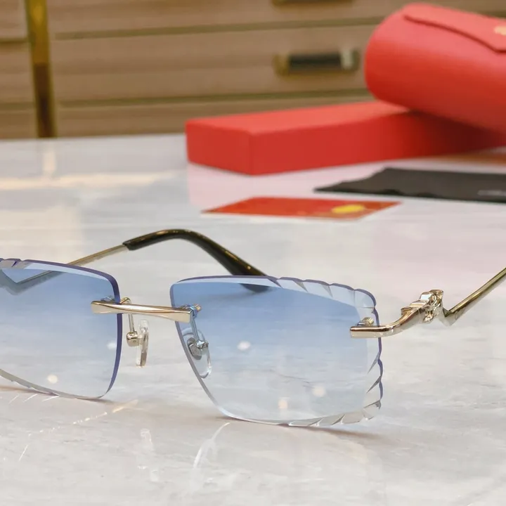 スーパーコピー クロムハーツ サングラス