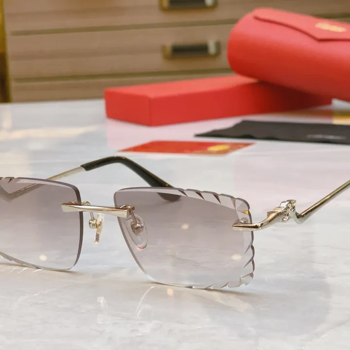 スーパーコピー クロムハーツ サングラス