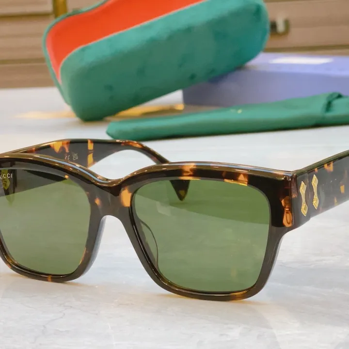 スーパーコピー グッチ サングラス