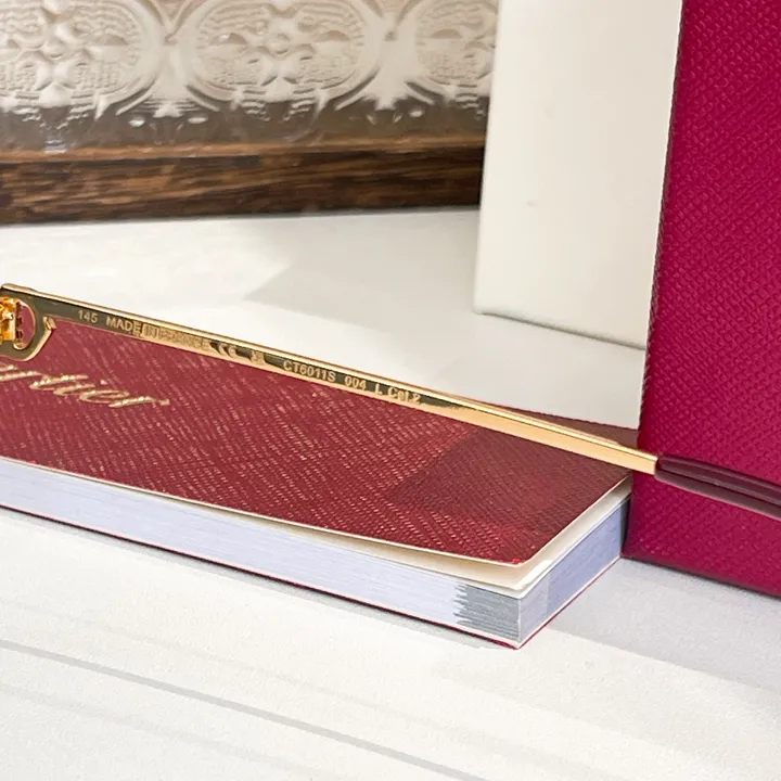 スーパーコピー カルティエ サングラス