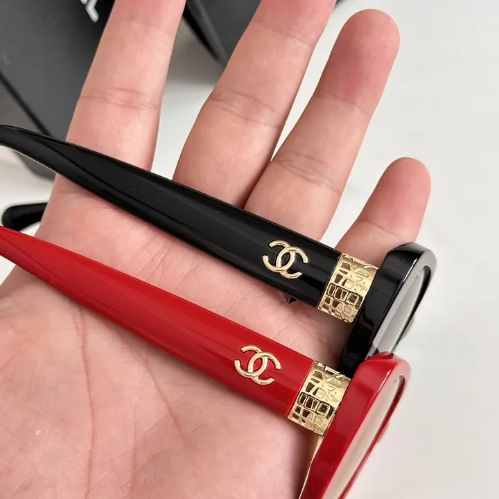 スーパーコピー シャネル サングラス