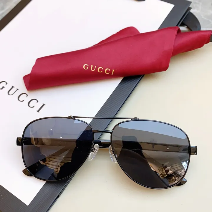 スーパーコピー グッチ サングラス