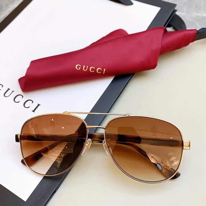 スーパーコピー グッチ サングラス