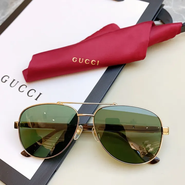 スーパーコピー グッチ サングラス