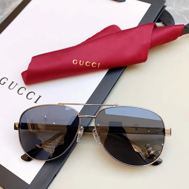 スーパーコピー グッチ サングラス