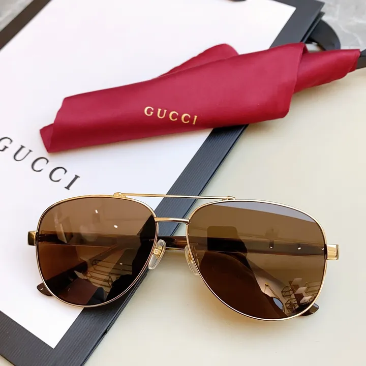 スーパーコピー グッチ サングラス