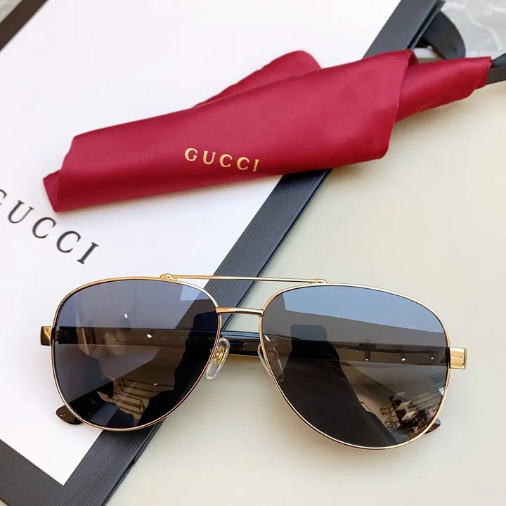 スーパーコピー グッチ サングラス