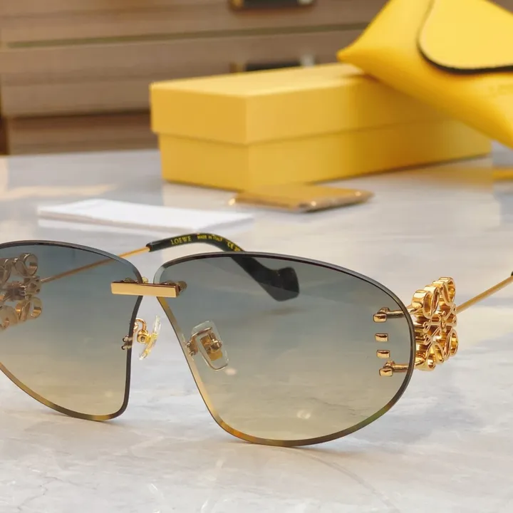 スーパーコピー ディオール サングラス