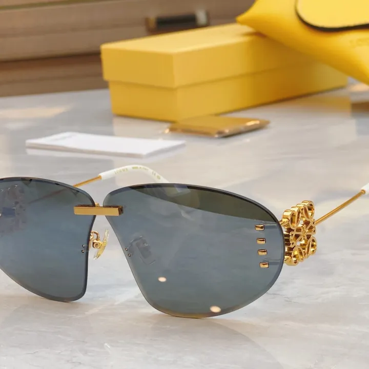 スーパーコピー ディオール サングラス