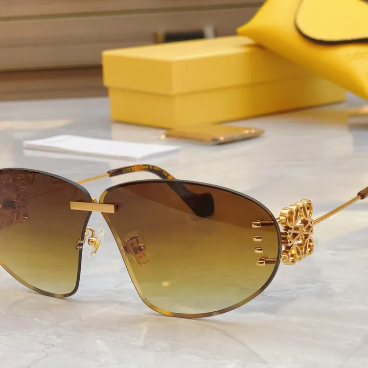 スーパーコピー ディオール サングラス