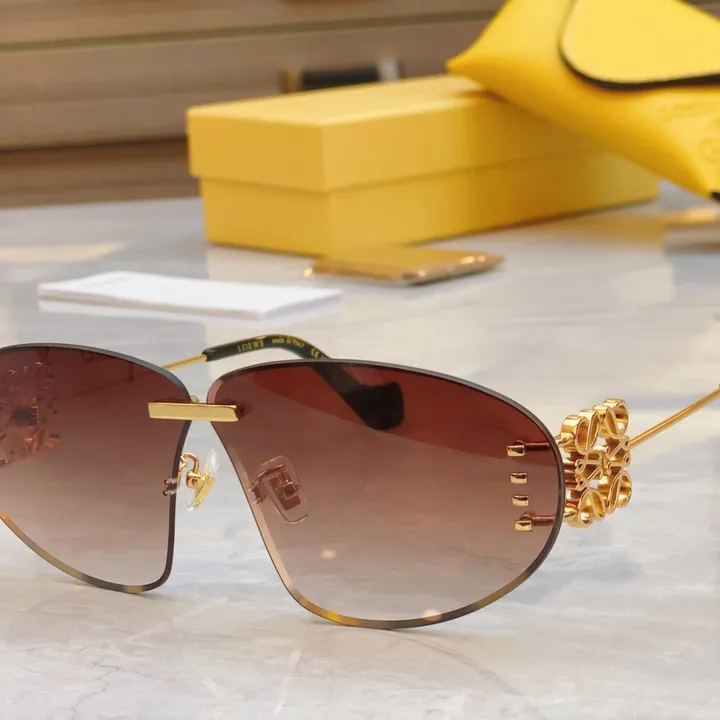 スーパーコピー ディオール サングラス