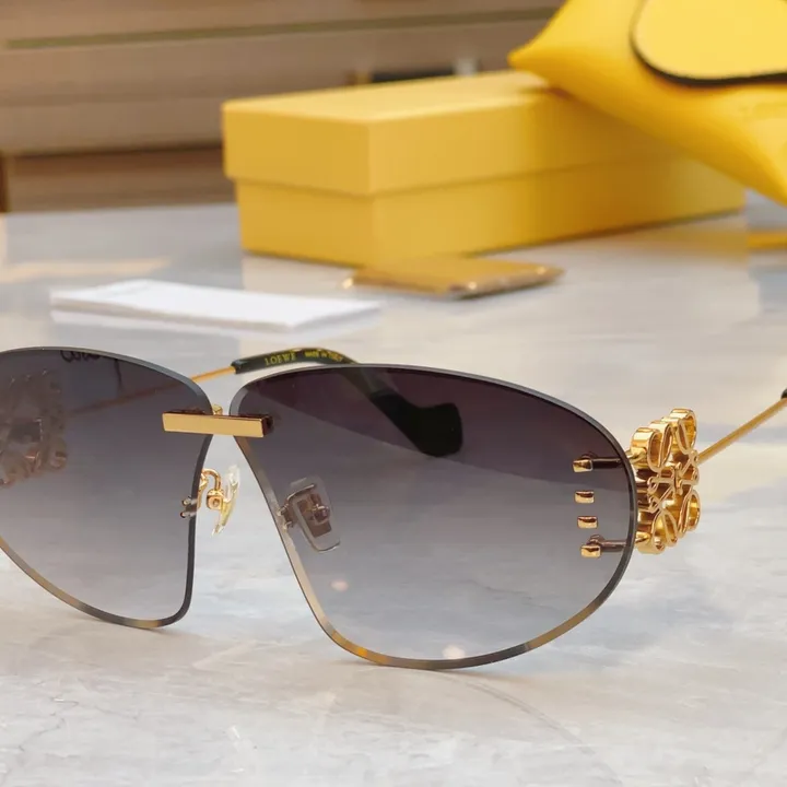 スーパーコピー ディオール サングラス