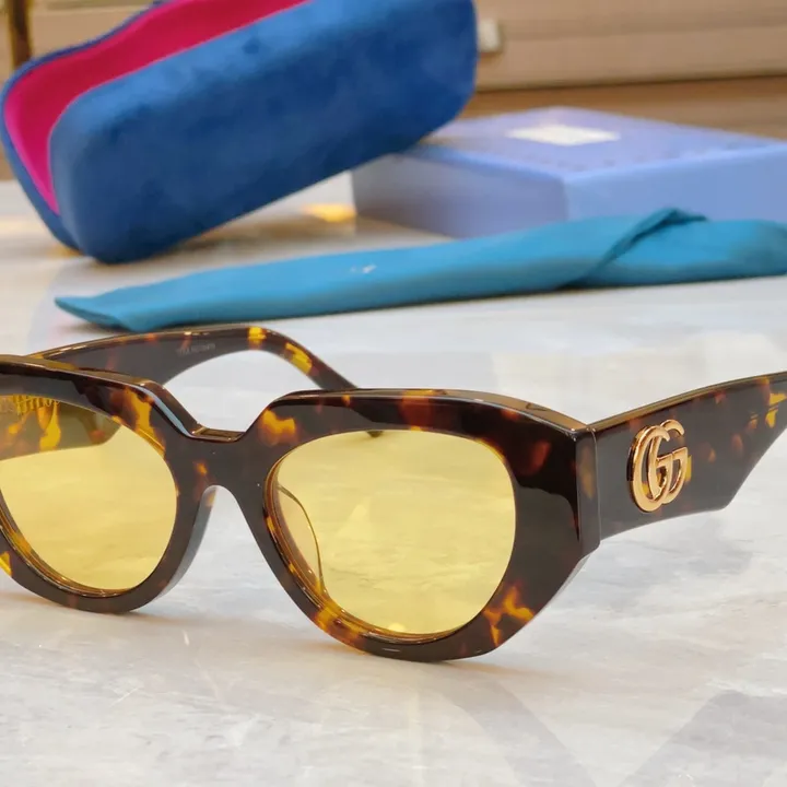 スーパーコピー グッチ サングラス