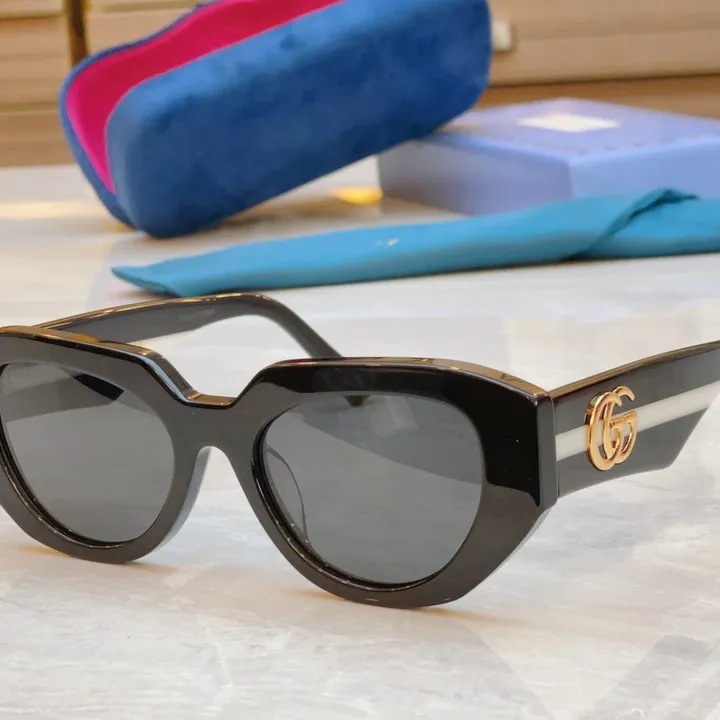 スーパーコピー グッチ サングラス