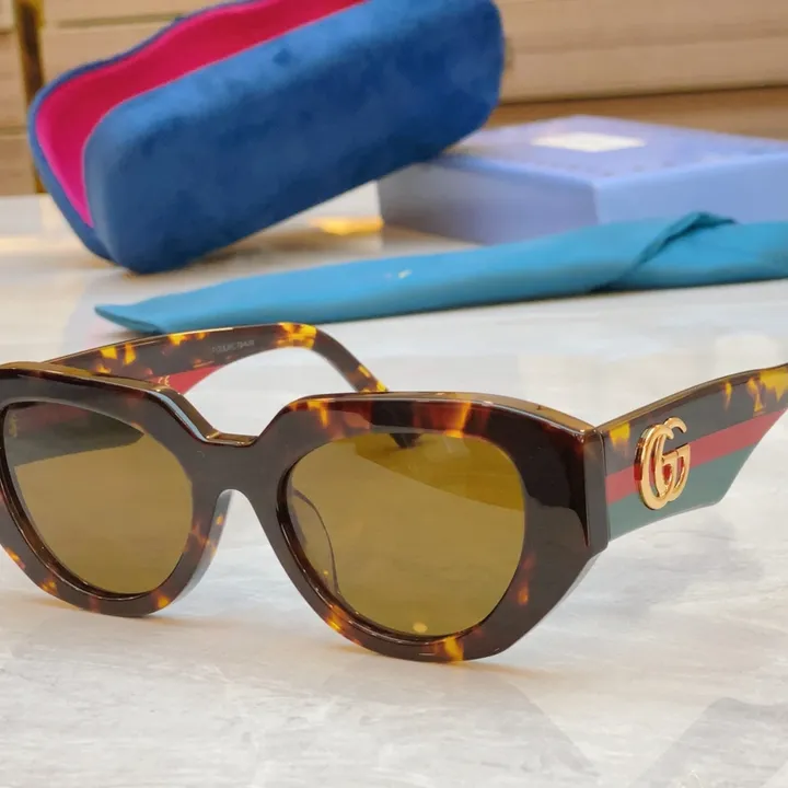 スーパーコピー グッチ サングラス