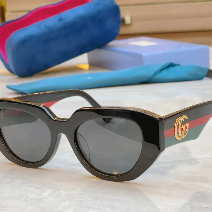 スーパーコピー グッチ サングラス