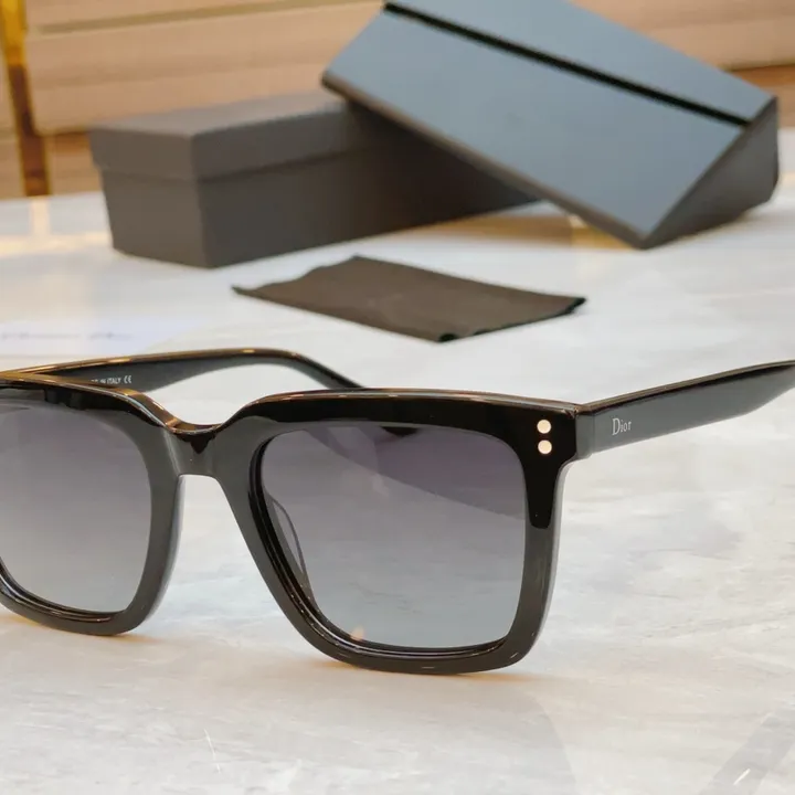 スーパーコピー ディオール サングラス