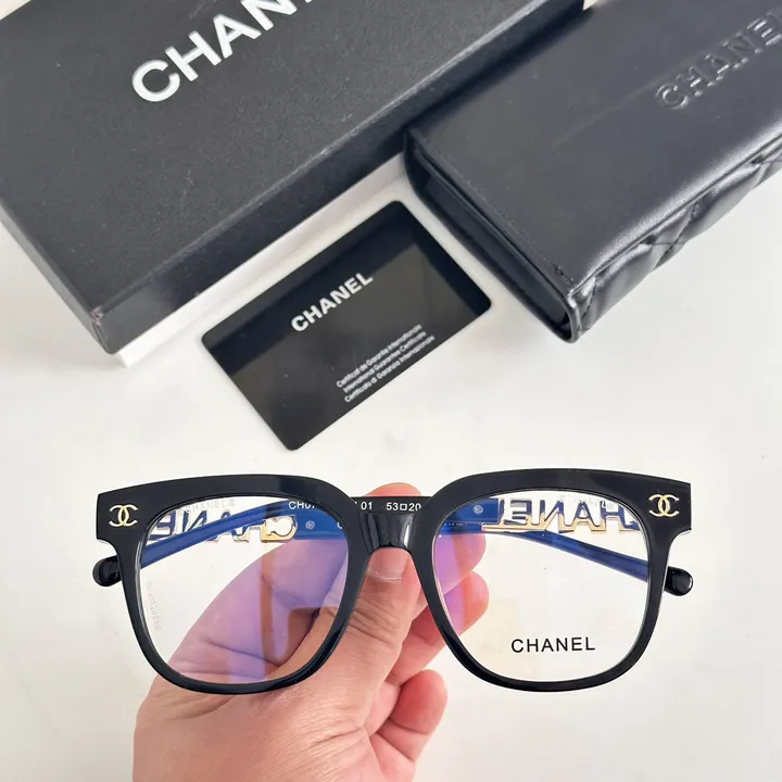 スーパーコピー シャネル サングラス