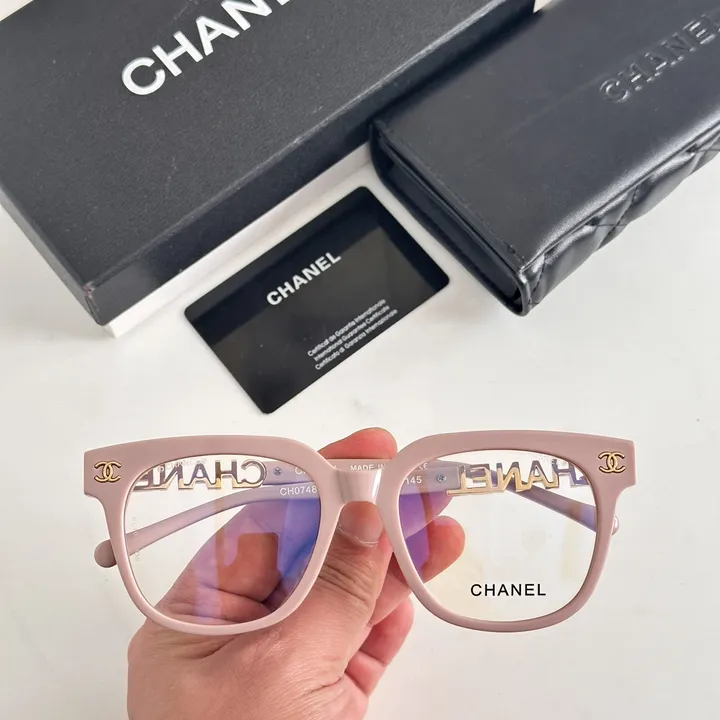 スーパーコピー シャネル サングラス