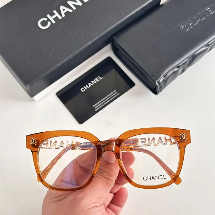 スーパーコピー シャネル サングラス