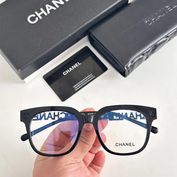 スーパーコピー シャネル サングラス