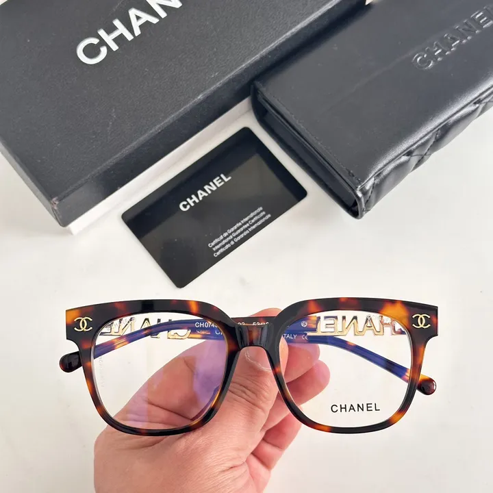 スーパーコピー シャネル サングラス