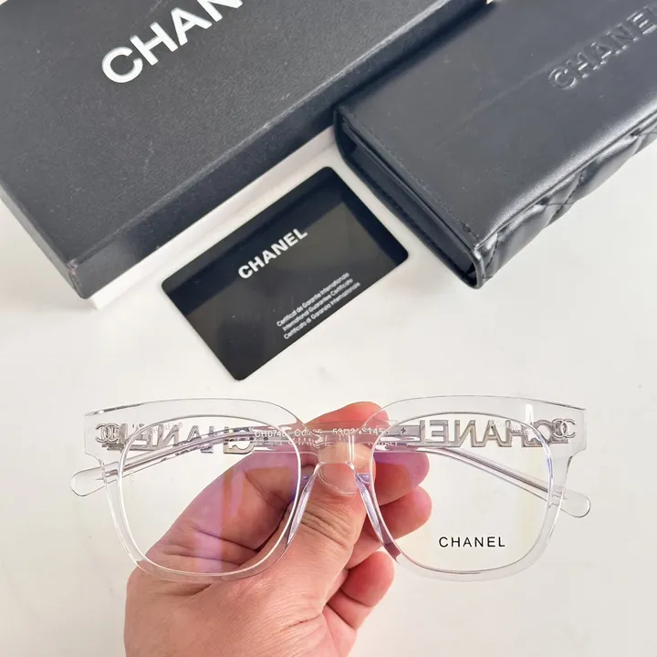 スーパーコピー シャネル サングラス