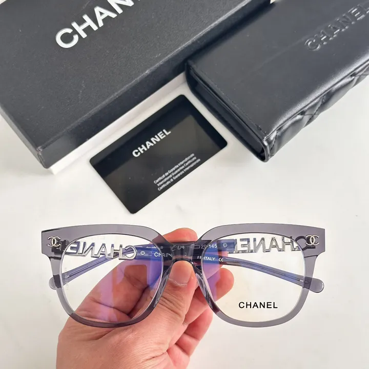 スーパーコピー シャネル サングラス