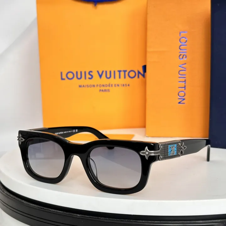 スーパーコピー ルイヴィトン サングラス