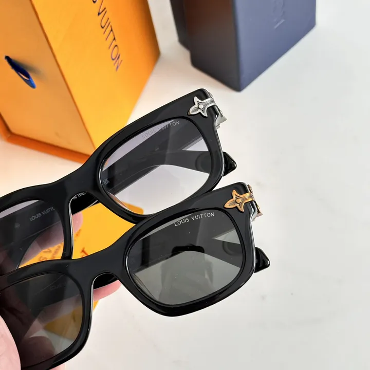 スーパーコピー ルイヴィトン サングラス