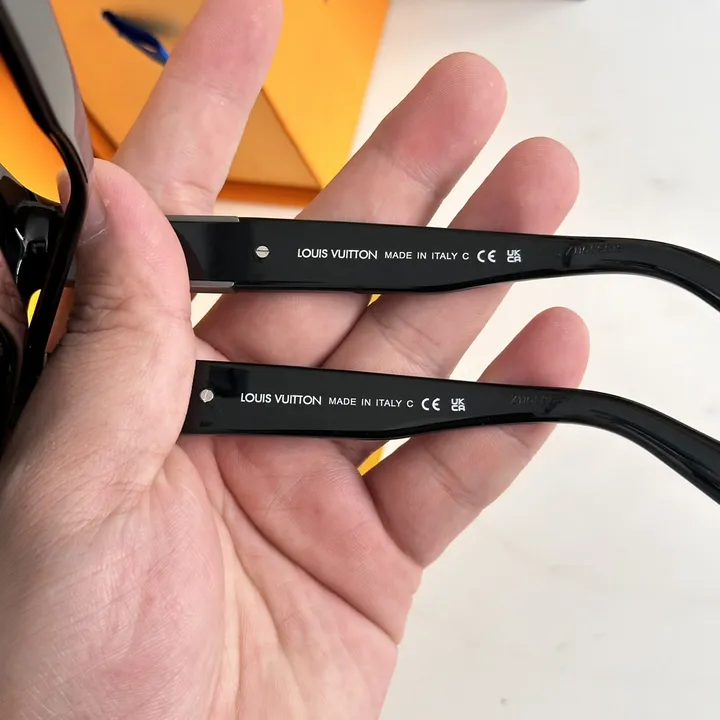 スーパーコピー ルイヴィトン サングラス