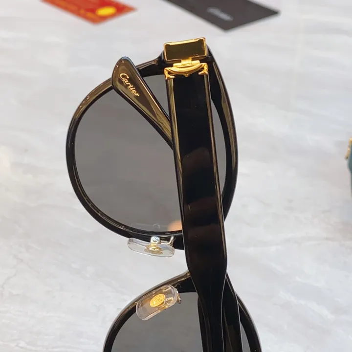 スーパーコピー カルティエ サングラス