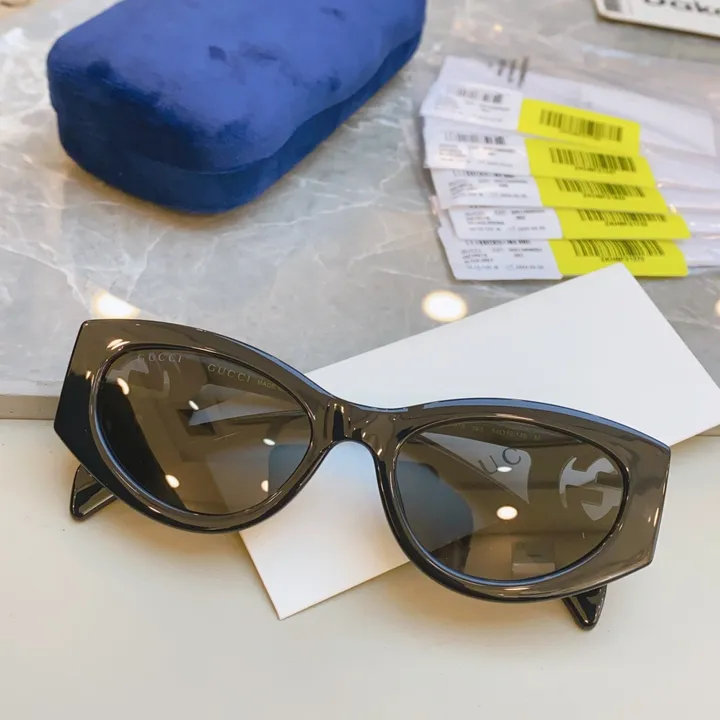 スーパーコピー グッチ サングラス