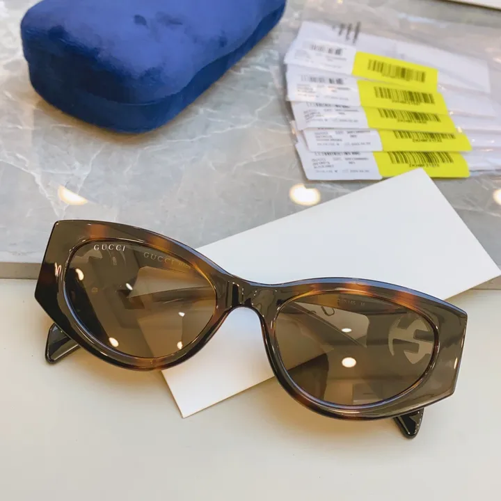 スーパーコピー グッチ サングラス