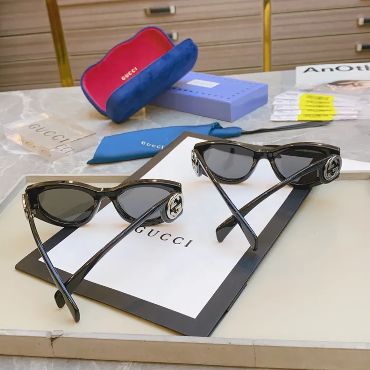 スーパーコピー グッチ サングラス