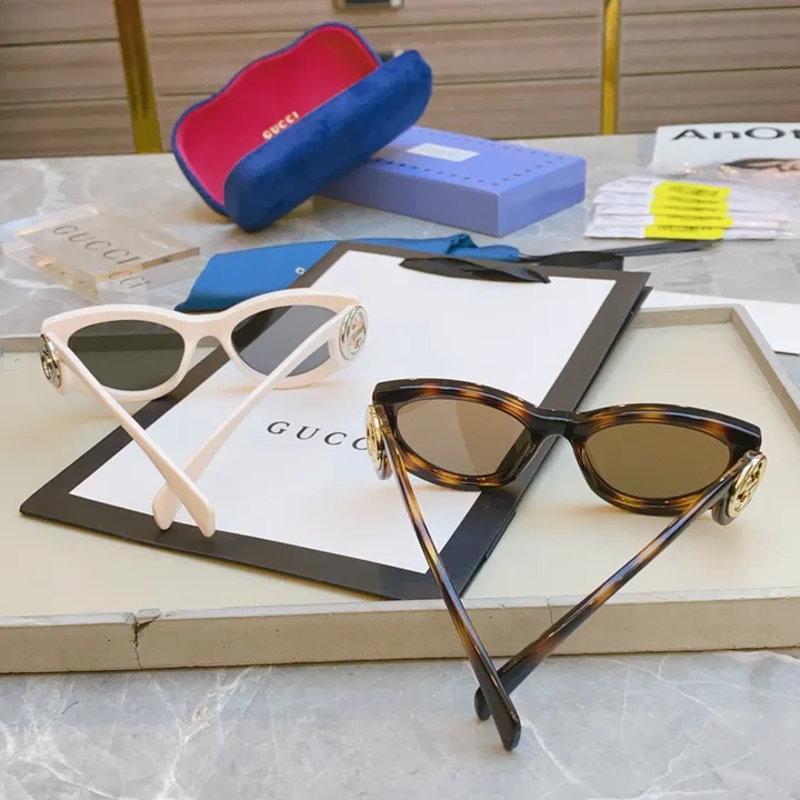 スーパーコピー グッチ サングラス