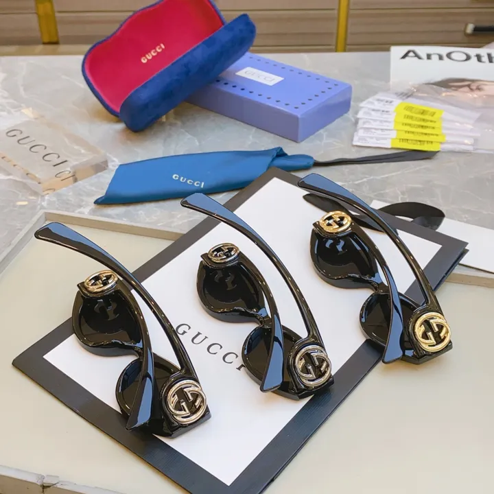 スーパーコピー グッチ サングラス