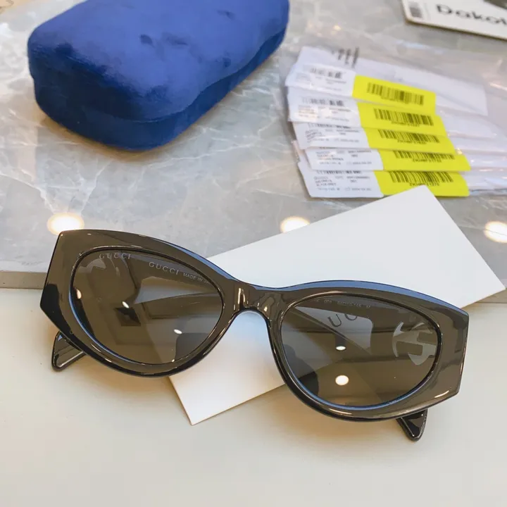 スーパーコピー グッチ サングラス