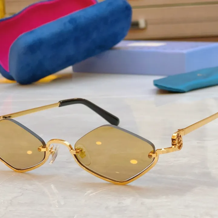 スーパーコピー グッチ サングラス