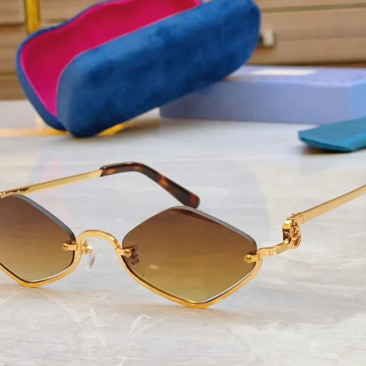 スーパーコピー グッチ サングラス